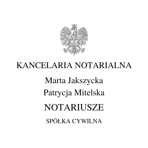 Kancelaria Notarialna we Wrocławiu